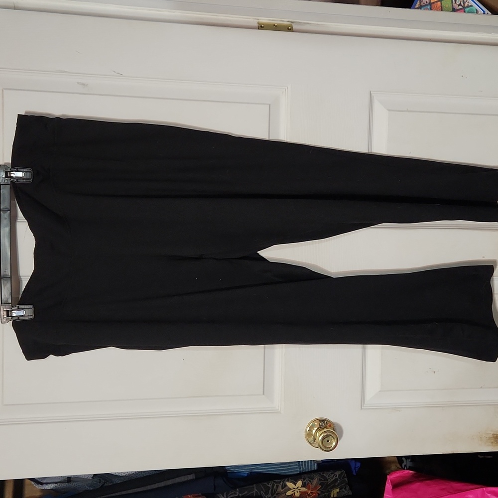Alfred Dunner knit dress pants